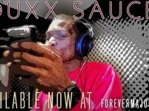 Tony Duxx