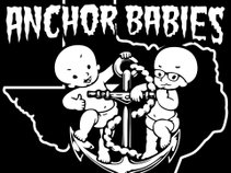 ANCHOR BABIES