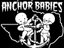 ANCHOR BABIES (Artist)