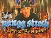 Image for YUNGG STRECH