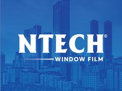 NTECH window film