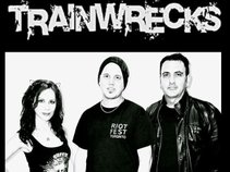 The Trainwrecks