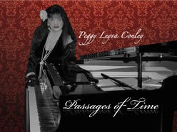 Peggy Leyva Conley