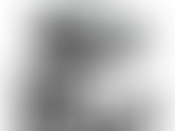 Shirtbackandsleeve 1284290489 1284290645