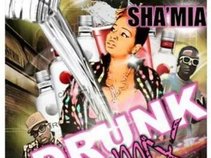 SHA' MIA