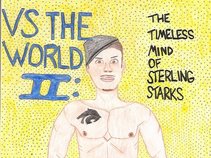 Sterling Starks