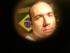 Image for DJ Zonattão