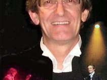 jackie clarke