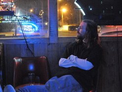 Image for Sleepy J. Barksdale