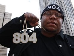 ●J-MAC s-l400.jpg