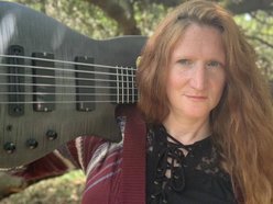 Image for Brittany Frompovich