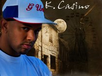 K CASINO/ SLIHH ENT/BOO- BOO TV
