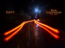 Sixty