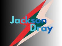 Jackson Dray