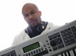 CeasarBeats