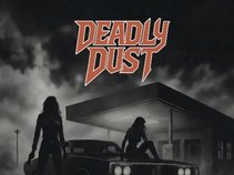 Deadly dust