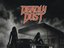 Deadly dust (Artist)