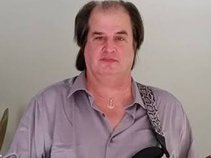 Rick Toney