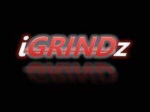 iGRINDzPROMOz
