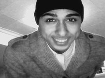 KINGTUTBEATZ
