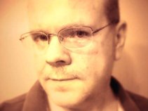 John Carl Toth