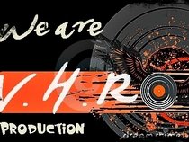 V.H.R Production