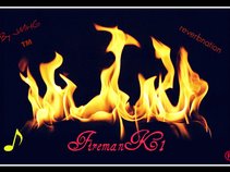 FiremanK1