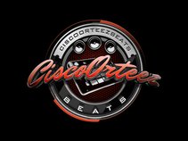 CiscoOrteezBeats