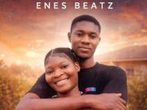 Enes Beatz