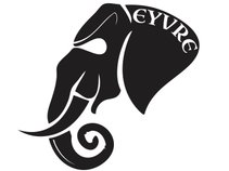 Eyvre