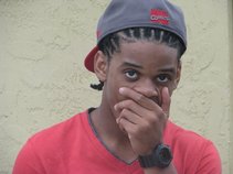 BiggA Dreams(Yung Jet)