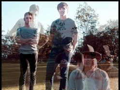 Image for Sand Reckoner