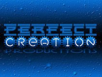 Perfect Creation Productions