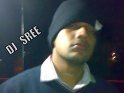 ReverbNation profile picture for @sreejith