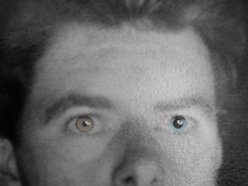 Image for DeafboyOneMainMan