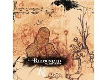 KaremDaCosta