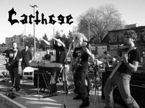 Carthage