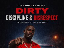 Dirty