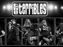 The Terribles