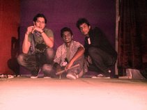 Aman  Goyal