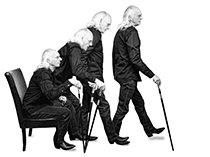 Image for Gerry Griffin