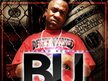 BU