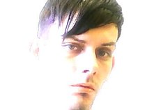 Champ Pane