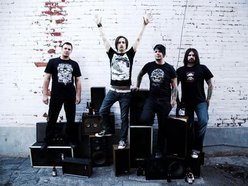 Image for Latefallen