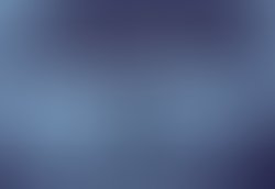 1363467792 amyrrhond bridge cover