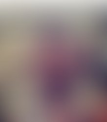 1411679191 picsart 1411666527665