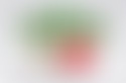 Big inf ft  sonny cheeba money call