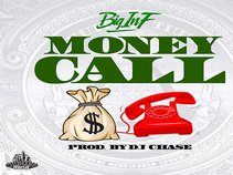 @djbiginf