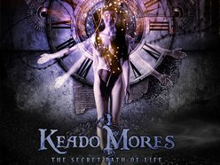 Image for KEADO MORES