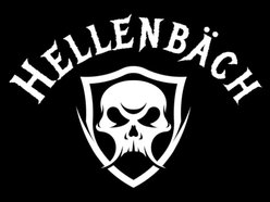 Image for Hellenbach